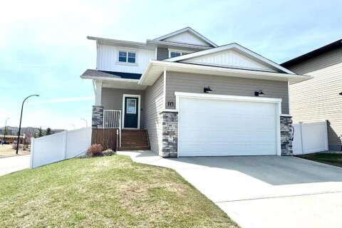 Additional image 7 of 14 Thayer Close, Red Deer, AB, T4P 0W7