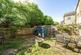Additional image 8 of Lavender Avenue, Mitcham CR4