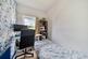Additional image 10 of Drummond Road, Guildford