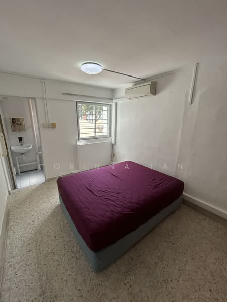 Additional image 6 of 128 Ang Mo Kio Avenue 3