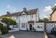 Hale Drive, Mill Hill, NW7