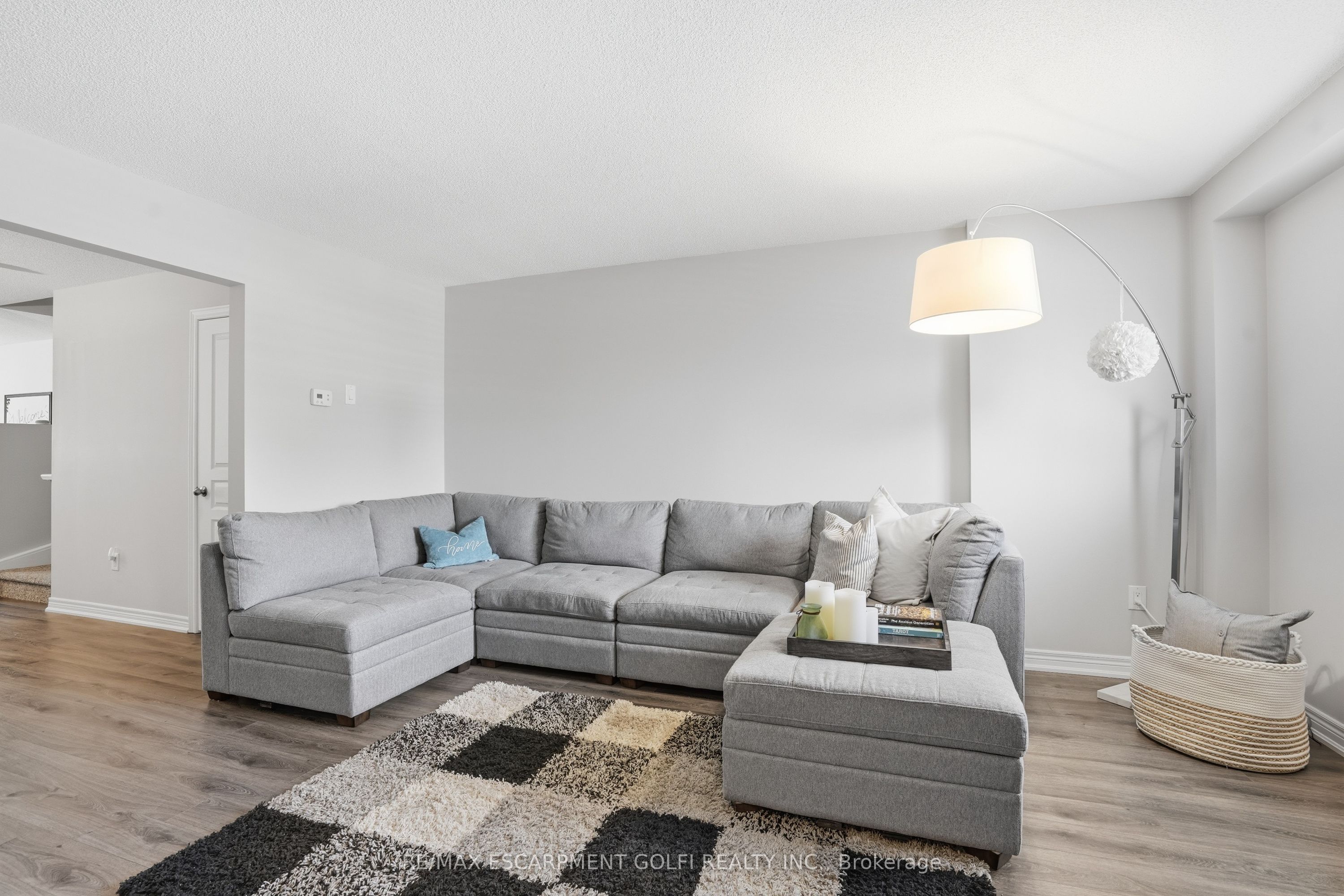 Additional image 4 of 49-6118 Kelsey Crescent, Niagara Falls, ON, L2H 0M6