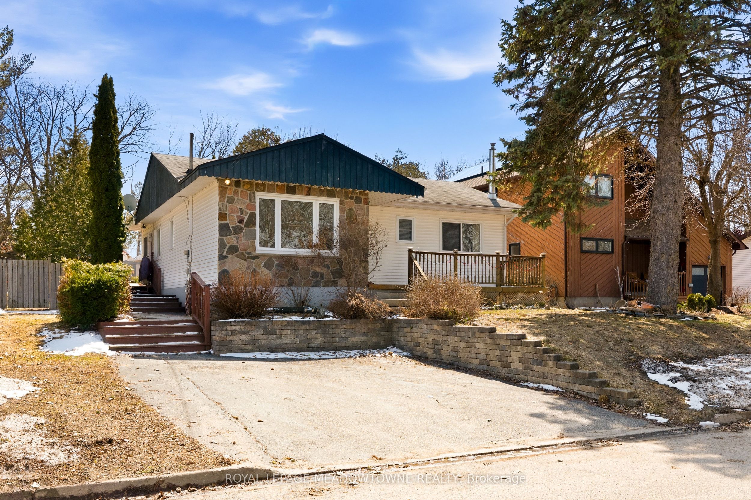 Additional image 4 of 209 Cliff Road, Barrie, ON, L4N 3X5