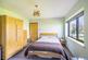 Additional image 10 of Beech Way, Upper Poppleton, York