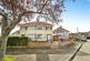Additional image 4 of Netherton Road, Gosport, Hampshire
