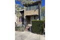 Additional image 2 of 31 Luke Rd, Everett, MA, 02149