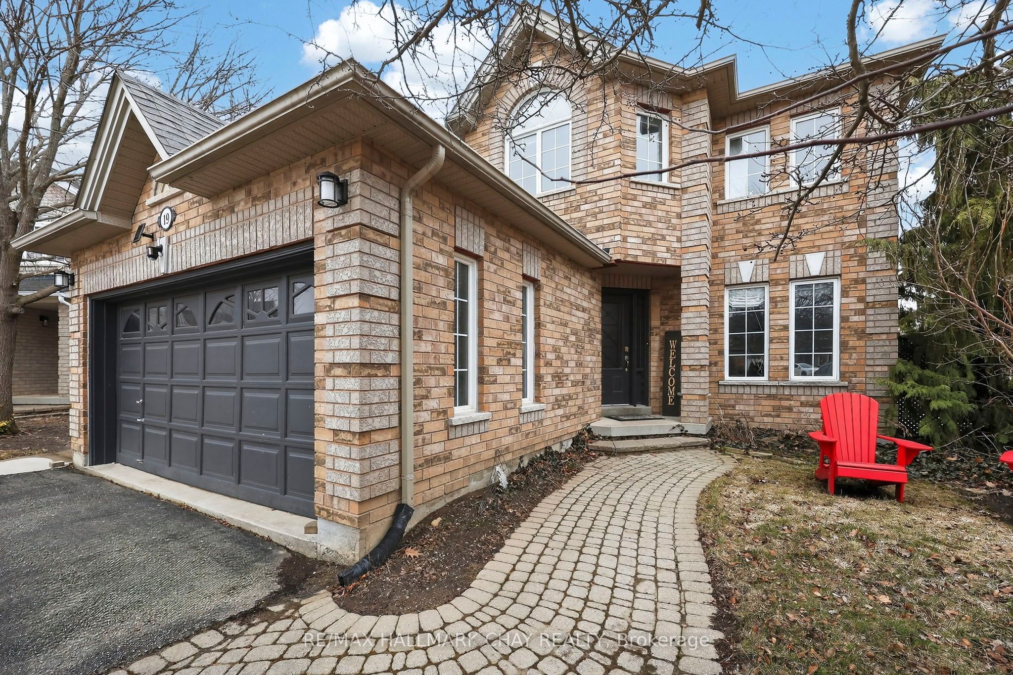 Additional image 4 of 19 Smith Street, New Tecumseth, ON, L9R 1Z0