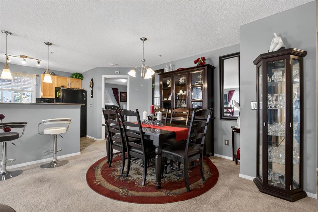 Additional image 6 of 1319-16320 24 Street SW, Calgary, AB, T2Y4T7