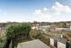 Additional image 21 of Salcombe Gardens, Mill Hill, NW7