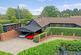 Additional image 41 of Granary Barn, Church Lane, Upminster