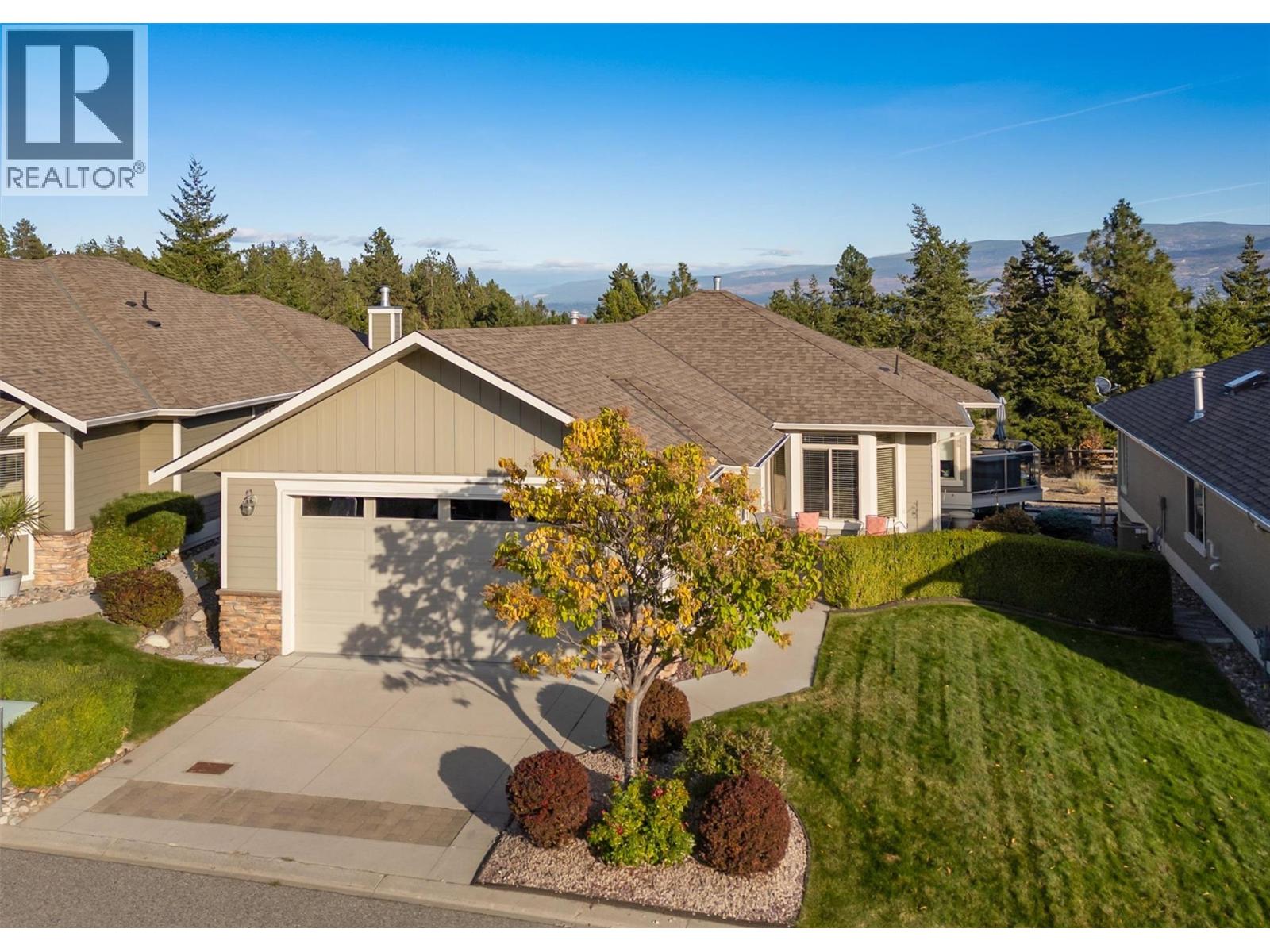 273-4035 Gellatly Road South, West Kelowna, BC, V4T1R7