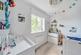 Additional image 14 of Equestrian Court, Arborfield Green, Reading