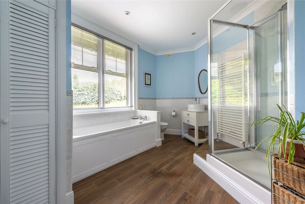 Additional image 11 of 4 bed detached house for saleThe Street, Betchworth, Surrey RH3