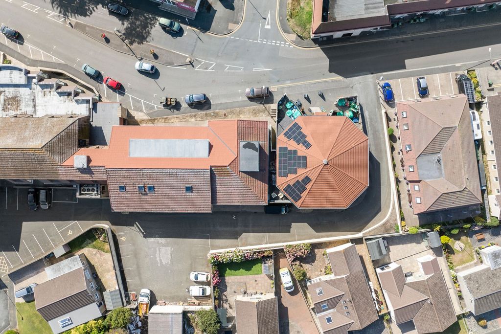 Additional image 20 of 2 bed flat for saleBridson Street, Port Erin IM9