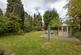 Additional image 25 of Woodlands, Gosforth, Newcastle upon Tyne