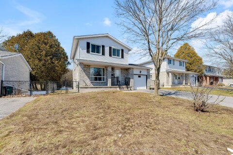 Additional image 7 of 734 Cedarwood Drive, Kingston, ON, K7P 2J1