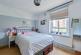 Additional image 5 of Huxley House, Stockwell Road, Stockwell, London, SW9