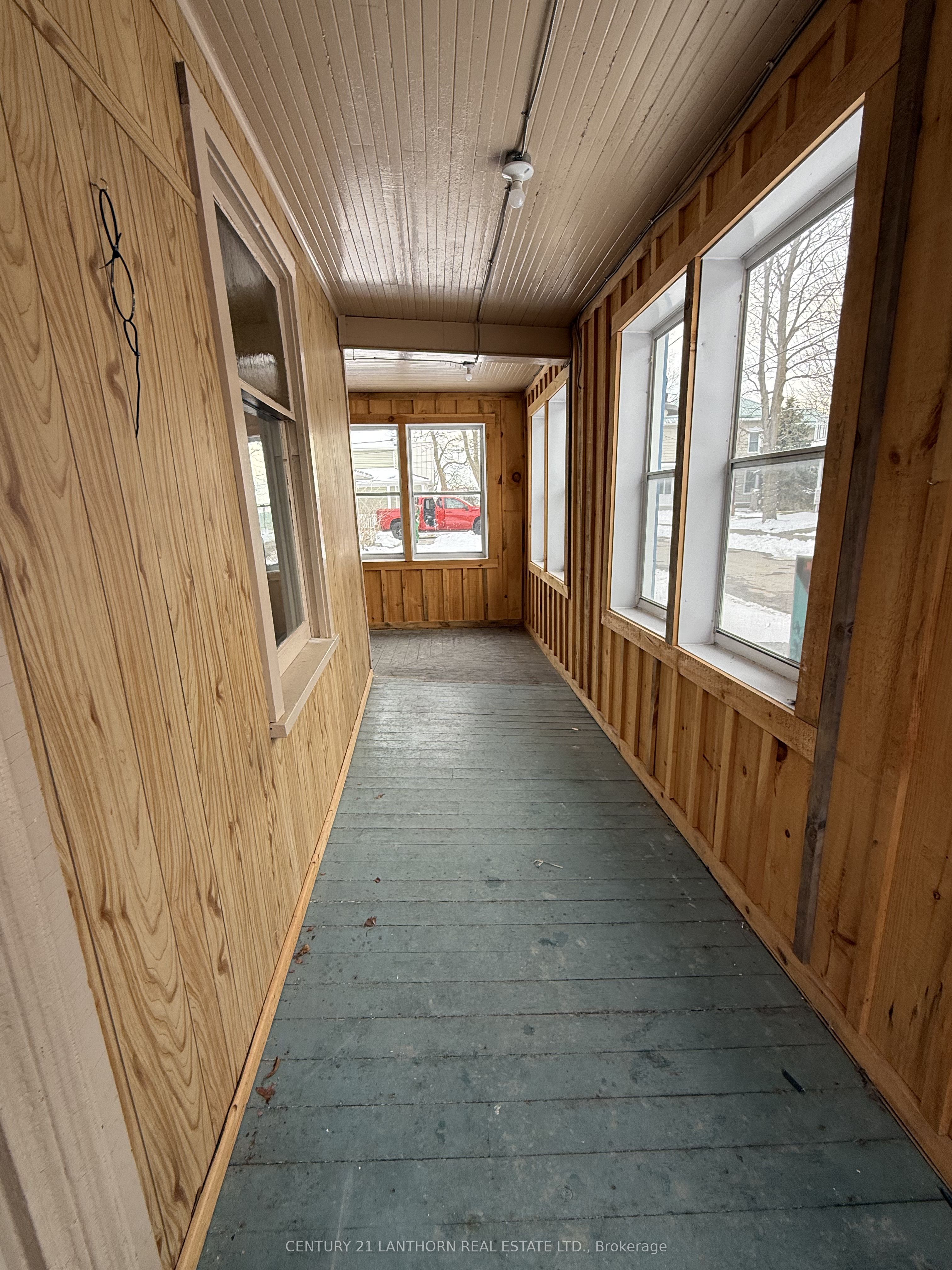 Additional image 3 of 27 West Street, Prince Edward County, ON, K0K 3L0