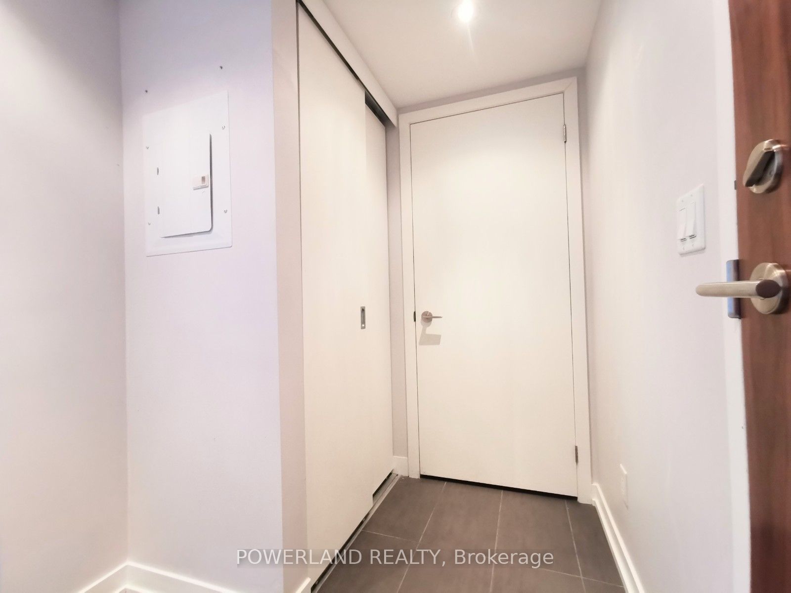 Additional image 6 of 309-170 Fort York Boulevard, Toronto, ON, M5V 0E6