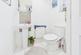 Additional image 30 of Swan Drive, Kingshurst, B37