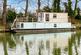 Platts Eyot, Hampton TW12