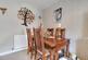 Additional image 3 of Pridham Place, Bideford, Devon, EX39