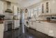 Additional image 8 of Manford Way, Chigwell, IG7