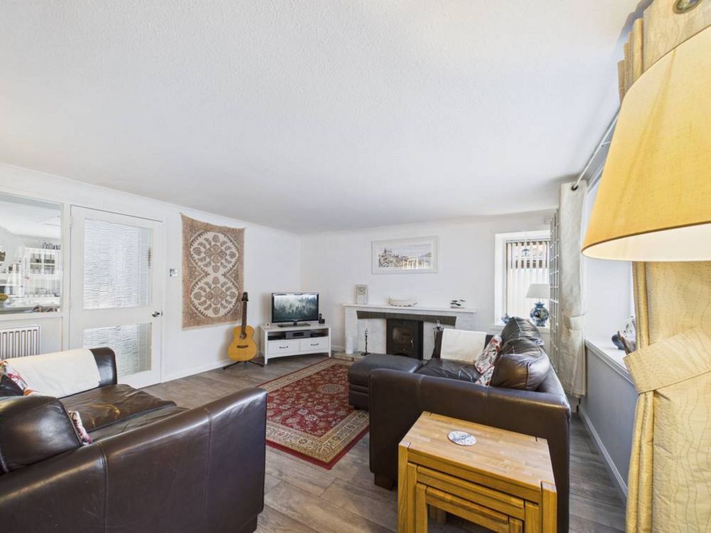 Additional image 11 of 2 bed end terrace house for saleOgilvie Street, Whitehills AB45