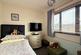 Additional image 17 of Whittern Way, Hereford
