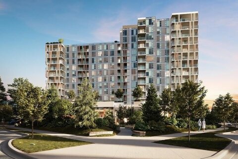 Additional image 7 of 314-3588 Ketcheson Road, Richmond, BC, V6X 0Y2