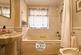 Additional image 14 of Bridle Lane, Streetly, Sutton Coldfield