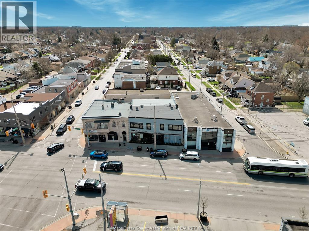 Additional image 2 of 4667 Wyandotte Street East, Windsor, ON, N8Y1H6