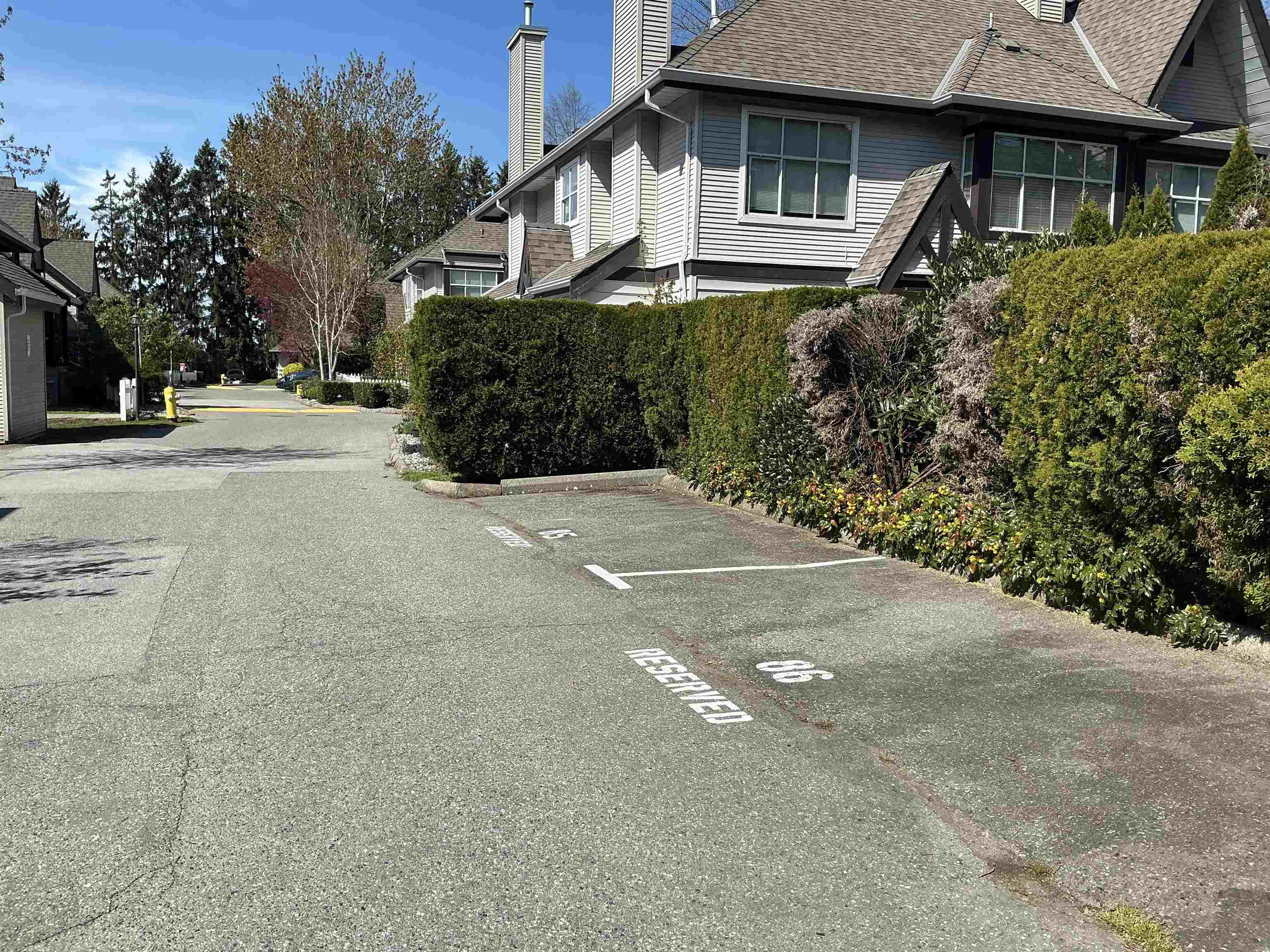 Additional image 4 of 86-12099 237 Street, Maple Ridge, BC, V4R 2C3