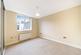 Additional image 10 of Fortis Green, London, N2