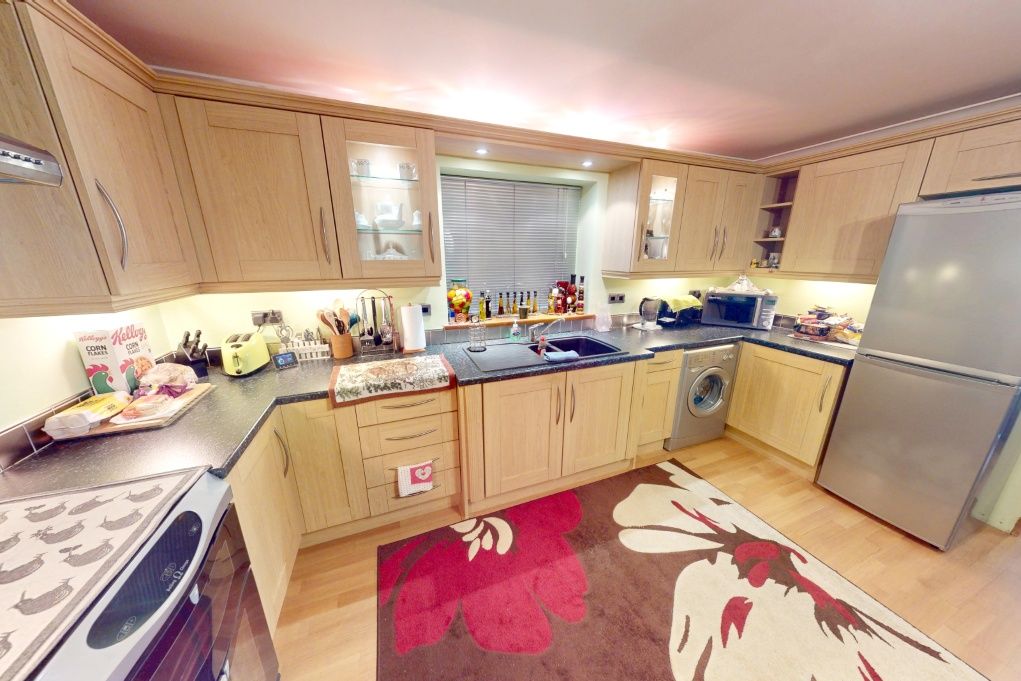 Additional image 10 of 3 bed flat for saleSwonnells Walk, Oulton Broad NR32