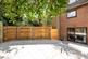 Additional image 7 of Minster Road, London, NW2
