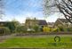 Green Spring Avenue, Barnsley S70