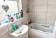 Additional image 8 of The Croft, Neath SA10