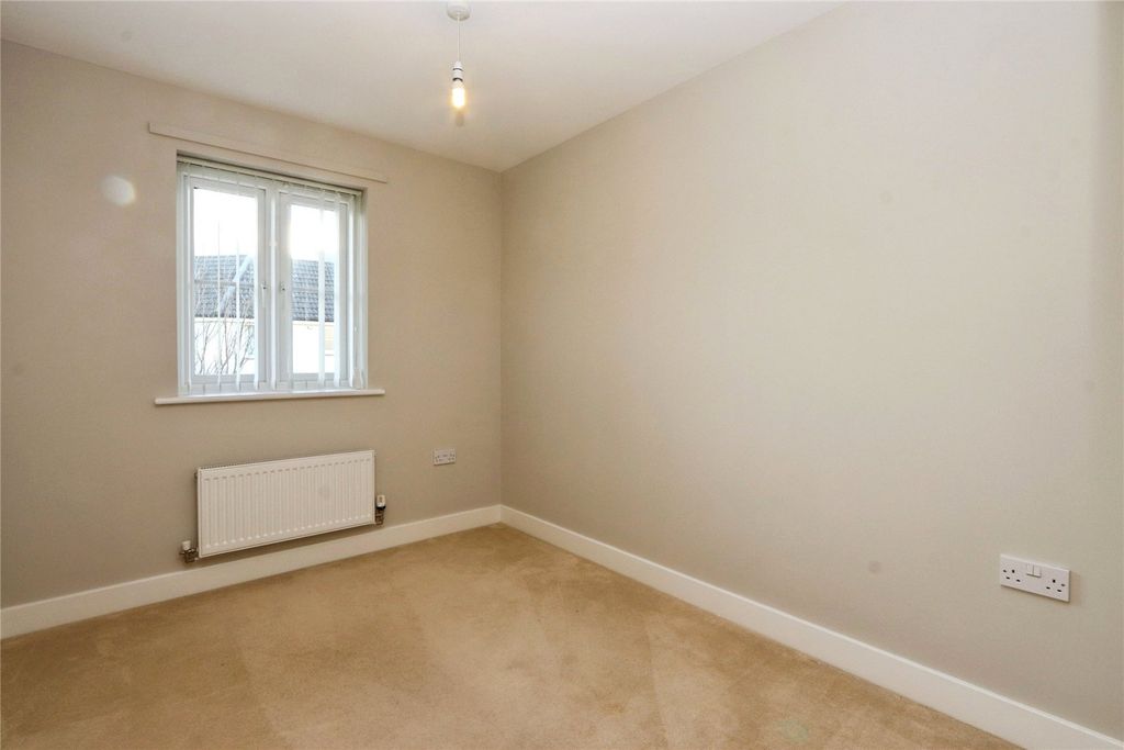 Additional image 10 of 2 bed flat for saleWatkins Way, Bideford, Devon EX39