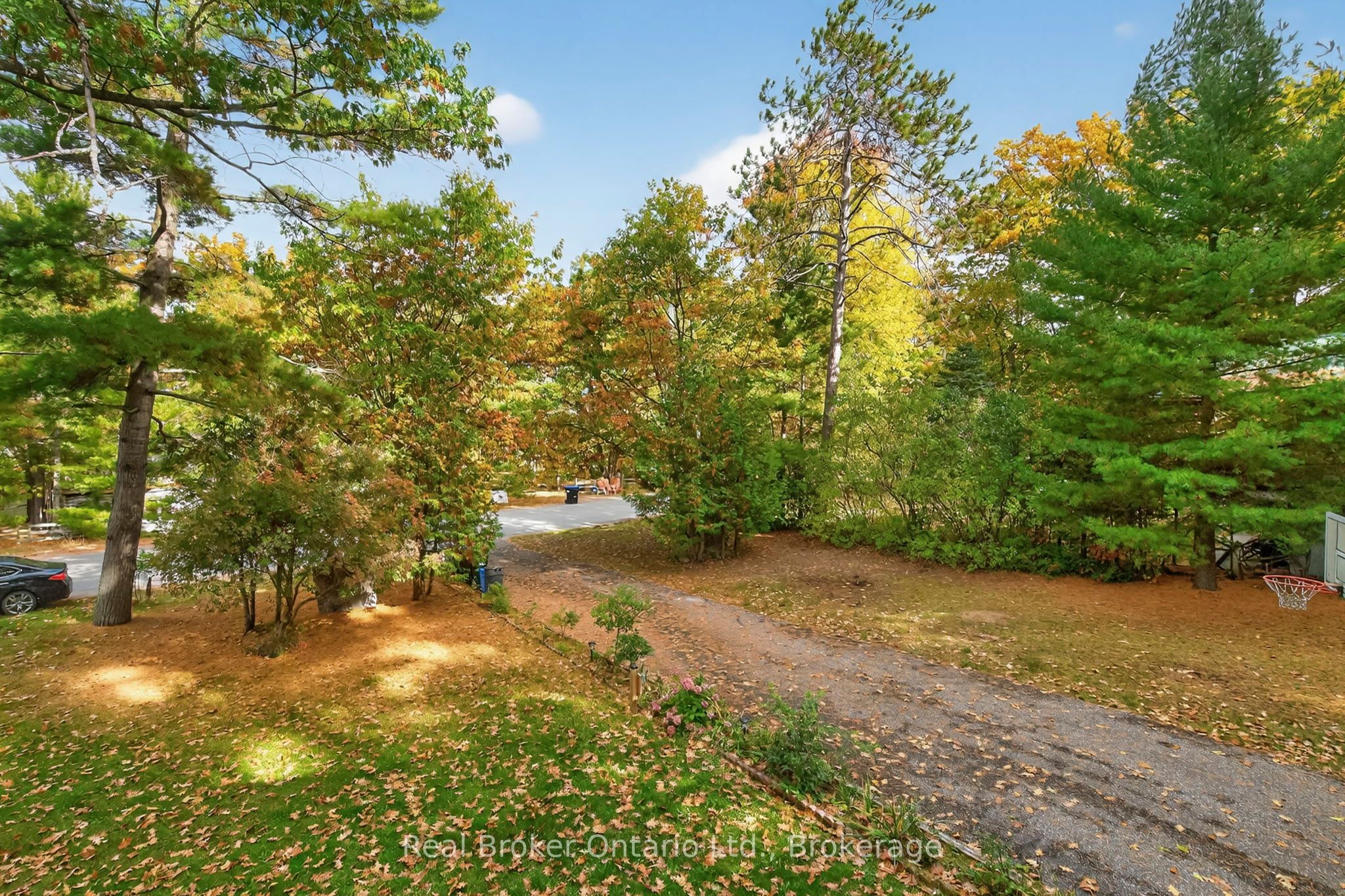 Additional image 3 of 1950 Champlain Road, Tiny, ON, L9M 0B6