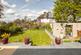 Additional image 35 of Twyford Avenue, London, N2