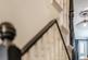 Additional image 39 of Westcombe Hill, London