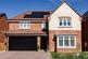 Plot 93, The Denford at Station Fields, Tanfield DH9
