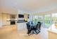 Additional image 7 of Regents Drive, Woodford Green, IG8