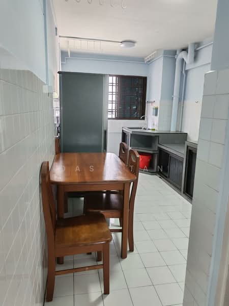 Additional image 3 of 347 Woodlands Avenue 3