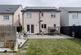 Additional image 3 of Weston-Super-Mare BS24