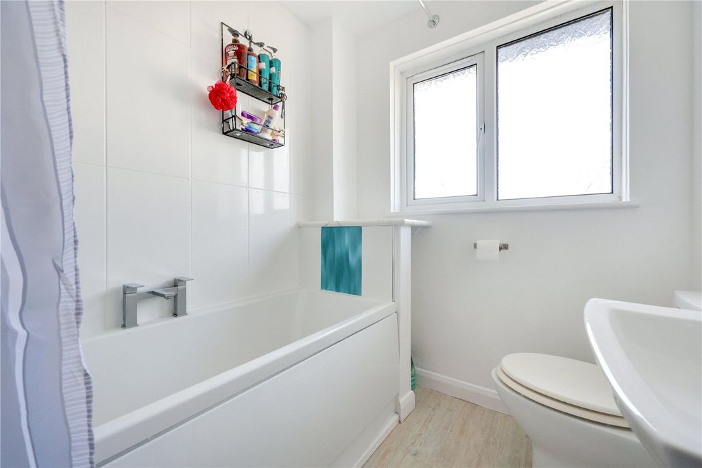 Additional image 9 of 3 bed detached house for saleHughes Avenue, Barnstaple, Devon EX32