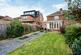 Additional image 13 of Cheviot Gardens, Golders Green Estate, NW2