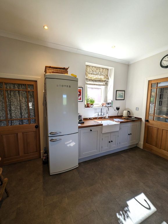 Additional image 23 of 5 bed detached house for saleEast Cottage, 39 Scotts Street, Annan DG12