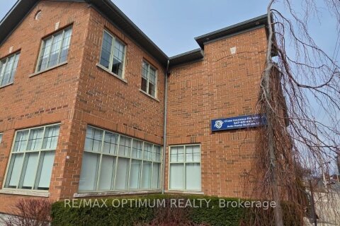 Additional image 7 of G - T4 Room -400 Dundas Street, Whitby, ON, L1N 0K1
